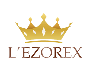 lezorex
