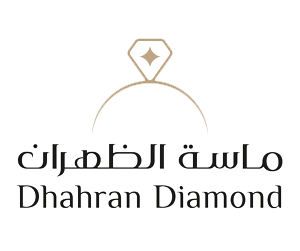 ماسة الظهران