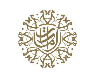 فخر الامارات