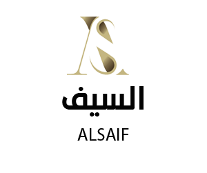 دار عبدالعزيز السيف