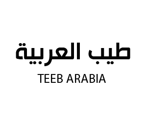 طيب العربية