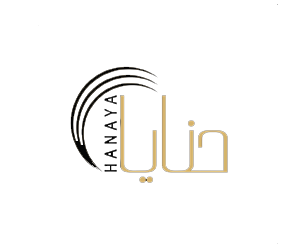 حنايا للعطور