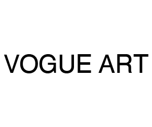فوك ارت VOGUE ART