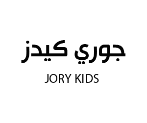 جوري كيدز