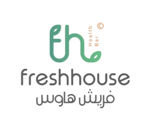 فريش هاوس