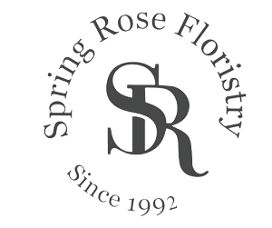 زهرة الربيع