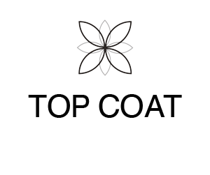 TOP COAT
