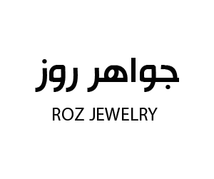 جواهر روز