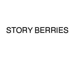 STORY BERRIES