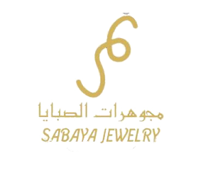 مجوهرات الصبايا
