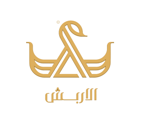 الاربش للمجوهرات