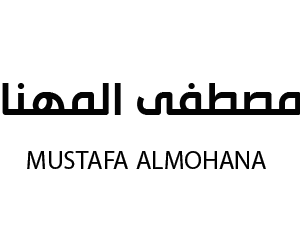 مصطفى المهنا