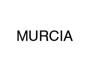 MURCIA