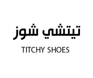 تيتشي شوز
