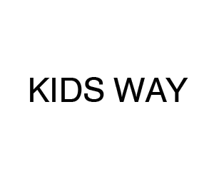 KIDS WAY