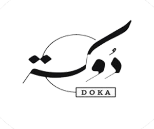 دوكة بيكري هاوس