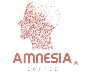 امنيسيا كافيه