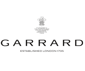 غارارد garrard