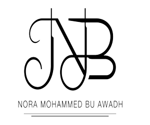 نورة بو عوض