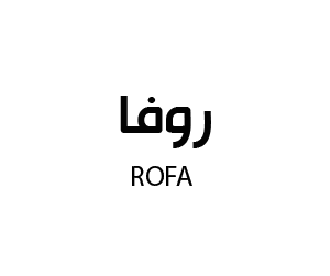 روفا