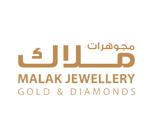 ملاك للمجوهرات