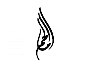 الملحم للمجوهرات