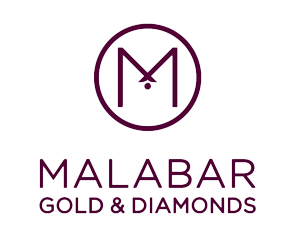 ملبار للمجوهرات