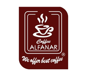 الفنار كوفي