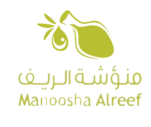 منؤشة الريف