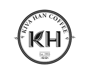 كيفاهان كافيه