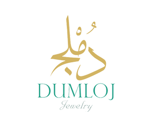 دملج للمجوهرات