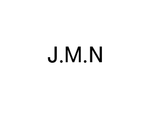 JMN