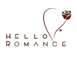 هلو رومانس