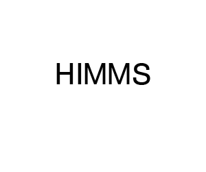 HIMMS