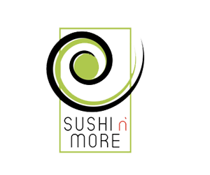 سوشي اند مور