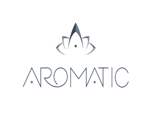 اروماتك