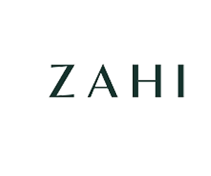 زاهي للعطور