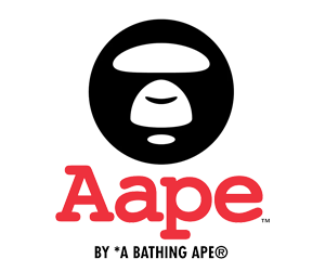 ايب aape