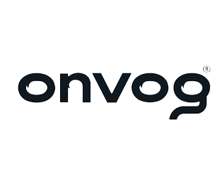 onvog