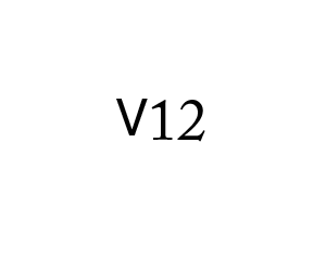 v12