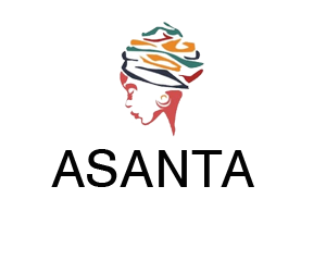 اسانتي asante