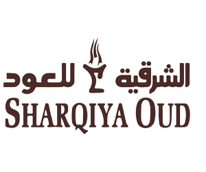 الشرقية للعود