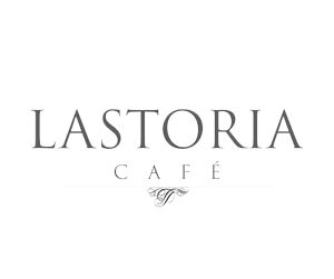 لاستوريا