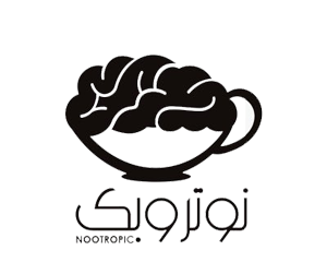 نوتروبيك كافيه