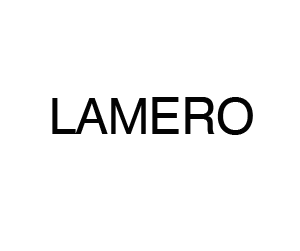 LAMERO