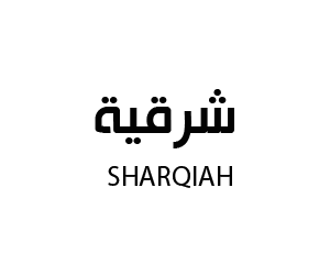 شرقية للازياء