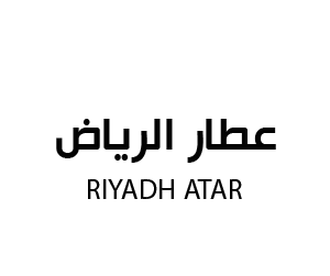 عطار الرياض