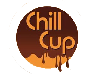 chill cup