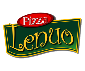 بيتزا لينيو