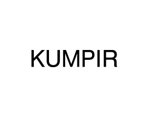 KUMPIR
